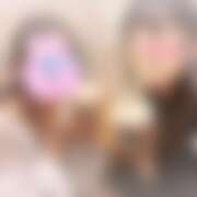 ヒメ日記 2025/08/10 15:05 投稿 杉崎あやか 池袋手コキパラダイス　見習い天使とイタズラ小悪魔