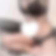 ヒメ日記 2025/08/10 15:30 投稿 杉崎あやか 池袋手コキパラダイス　見習い天使とイタズラ小悪魔