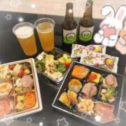 ヒメ日記 2025/08/12 17:15 投稿 杉崎あやか 池袋手コキパラダイス　見習い天使とイタズラ小悪魔