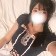 ヒメ日記 2025/08/30 11:55 投稿 杉崎あやか 池袋手コキパラダイス　見習い天使とイタズラ小悪魔