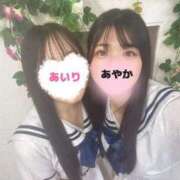 杉崎あやか いもうと的存在💭 池袋手コキパラダイス　見習い天使とイタズラ小悪魔