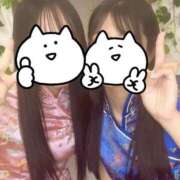 杉崎あやか 皆さん投票ありがとう～！ 池袋手コキパラダイス　見習い天使とイタズラ小悪魔