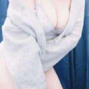 ヒメ日記 2025/07/09 01:34 投稿 柴田 かなえ こあくまな熟女たち 金沢店(KOAKUMAグループ)