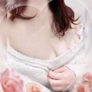 ヒメ日記 2026/03/12 13:48 投稿 柴田 かなえ こあくまな熟女たち 金沢店(KOAKUMAグループ)