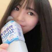 ヒメ日記 2025/01/29 11:01 投稿 月島しずな 全裸の極みorドッキング痴漢電車