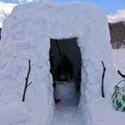 ヒメ日記 2025/02/05 10:45 投稿 月島しずな 全裸の極みorドッキング痴漢電車