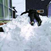 ヒメ日記 2025/02/19 12:35 投稿 月島しずな 全裸の極みorドッキング痴漢電車