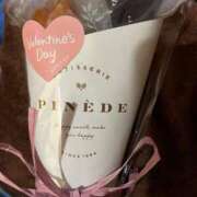 ヒメ日記 2025/02/25 10:25 投稿 月島しずな 全裸の極みorドッキング痴漢電車