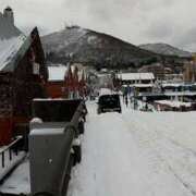 ヒメ日記 2025/02/26 16:27 投稿 月島しずな 全裸の極みorドッキング痴漢電車