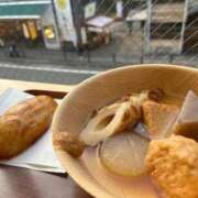 ヒメ日記 2025/03/17 16:25 投稿 月島しずな 全裸の極みorドッキング痴漢電車