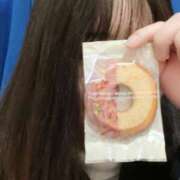 ヒメ日記 2025/03/18 16:15 投稿 月島しずな 全裸の極みorドッキング痴漢電車