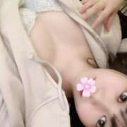 ヒメ日記 2025/03/25 11:15 投稿 月島しずな 全裸の極みorドッキング痴漢電車