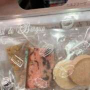 ヒメ日記 2025/04/02 12:05 投稿 月島しずな 全裸の極みorドッキング痴漢電車