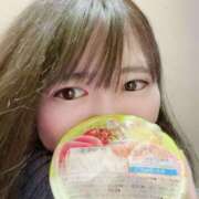 ヒメ日記 2025/04/03 12:26 投稿 月島しずな 全裸の極みorドッキング痴漢電車