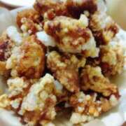 ヒメ日記 2025/04/15 13:35 投稿 月島しずな 全裸の極みorドッキング痴漢電車