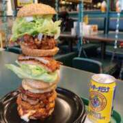 月島しずな 函館に行ったら 全裸の極みorドッキング痴漢電車