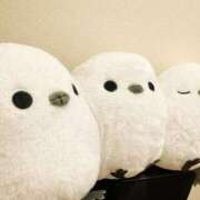 月島しずな 初めての 全裸の極みorドッキング痴漢電車