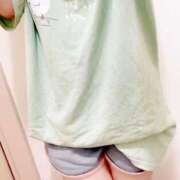 月島しずな 部屋着 全裸の極みorドッキング痴漢電車