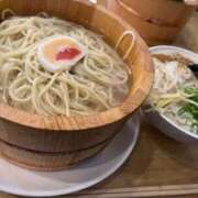 月島しずな むむむ 全裸の極みorドッキング痴漢電車