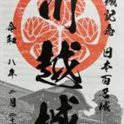 月島しずな 御城印あつめ 全裸の極みorドッキング痴漢電車
