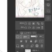 月島しずな 趣味の絵 全裸の極みorドッキング痴漢電車