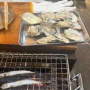 ヒメ日記 2026/07/14 18:25 投稿 月島しずな 全裸の極みorドッキング痴漢電車