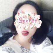 ヒメ日記 2025/05/28 17:51 投稿 さちえ 即アポマダム～名古屋店～