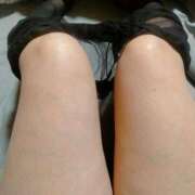 ヒメ日記 2025/07/15 18:24 投稿 さちえ 即アポマダム～名古屋店～