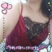 ヒメ日記 2025/07/16 10:21 投稿 さちえ 即アポマダム～名古屋店～