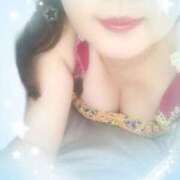 ヒメ日記 2025/07/17 19:01 投稿 さちえ 即アポマダム～名古屋店～