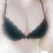 ヒメ日記 2025/07/29 11:51 投稿 さちえ 即アポマダム～名古屋店～