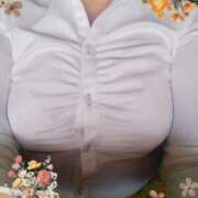 ヒメ日記 2025/08/03 17:41 投稿 さちえ 即アポマダム～名古屋店～