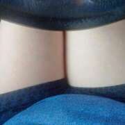 ヒメ日記 2025/08/07 19:31 投稿 さちえ 即アポマダム～名古屋店～