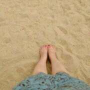 ヒメ日記 2025/08/09 22:11 投稿 さちえ 即アポマダム～名古屋店～