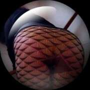 ヒメ日記 2025/08/18 23:39 投稿 さちえ 即アポマダム～名古屋店～