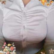 ヒメ日記 2025/08/27 14:08 投稿 さちえ 即アポマダム～名古屋店～