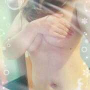 ヒメ日記 2025/08/31 09:01 投稿 さちえ 即アポマダム～名古屋店～