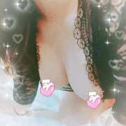 ヒメ日記 2025/07/14 19:01 投稿 さちえ 即アポ奥さん〜名古屋店〜