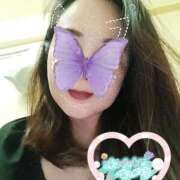 ヒメ日記 2025/07/16 23:24 投稿 さちえ 即アポ奥さん〜名古屋店〜