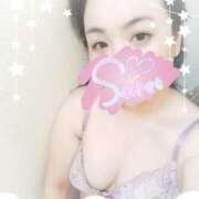 ヒメ日記 2025/07/16 23:28 投稿 さちえ 即アポ奥さん〜名古屋店〜