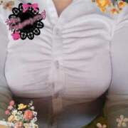 ヒメ日記 2025/07/20 20:07 投稿 さちえ 即アポ奥さん〜名古屋店〜