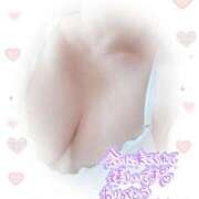 ヒメ日記 2025/07/22 23:41 投稿 さちえ 即アポ奥さん〜名古屋店〜