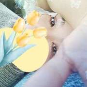 ヒメ日記 2025/08/05 12:27 投稿 さちえ 即アポ奥さん〜名古屋店〜