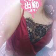 さちえ おはようございます♡ 即アポ奥さん〜名古屋店〜