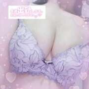 さちえ 本日、出勤します！ 即アポ奥さん〜名古屋店〜