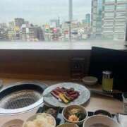 ヒメ日記 2024/12/13 15:21 投稿 みう コートダジュール