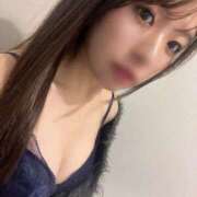 ヒメ日記 2024/12/29 08:03 投稿 みう コートダジュール