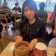 ヒメ日記 2025/01/25 19:52 投稿 みう コートダジュール