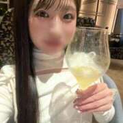 ヒメ日記 2025/02/11 21:50 投稿 みう コートダジュール