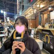 ヒメ日記 2025/02/14 22:58 投稿 みう コートダジュール